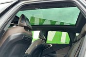 BMW X3 xDrive20d mHEV aut