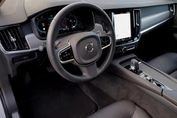 Volvo V90 B4 D Momentum Pro