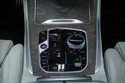 BMW X5 xDrive40d M Sport