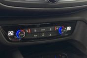 Opel Insignia 2.0 CDTI 4x4  Business Elegance S&S