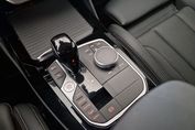 BMW X4 xDrive20d M Sport