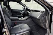 Land Rover Range Rover Velar D200 S