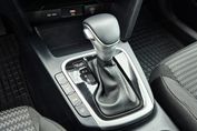 Kia XCeed 1.5 T-GDI M DCT