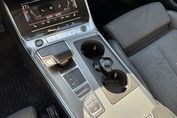 Audi A6 40 TDI quattro