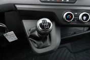 Renault Master L3H2 Extra