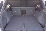 Volvo XC40 T2 Core aut