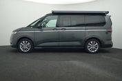 Volkswagen Multivan California Ocean DSG