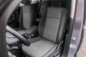 Ford Tourneo Connect Grand L2H1 Titanium