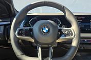 BMW X3 xDrive20d mHEV aut