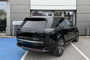 Land Rover Range Rover 3.0 P460e HSE
