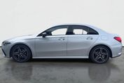 Mercedes Klasa A 200 AMG Line