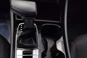 Hyundai Tucson 1.6 T-GDI 2WD DCT