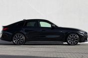BMW Seria 4 Gran Coupe 430i xDrive M Sport