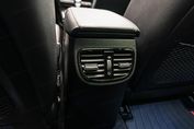 Kia ProCeed 1.6 T-GDI GT DCT