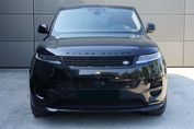 Land Rover Range Rover Sport 3.0 D300 Dynamic SE
