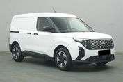 Ford Transit Courier L1H1 Trend Elektryczny A1