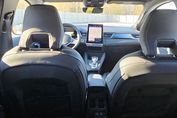 Renault Symbioz 1.6 E-Tech Full Hybrid 145 Iconic