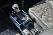 Kia XCeed L 1.5 T-GDI DCT