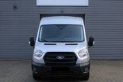 Ford Transit L3H2 Trend 350 A8