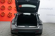 Peugeot 508 1.5 BlueHDi Allure Pack S&S EAT8