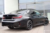 BMW Seria 3 320i xDrive M Sport