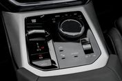 BMW X3 xDrive20d M Sport