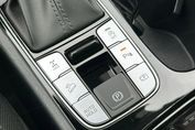 Hyundai Tucson 1.6 T-GDi  Executive 4WD