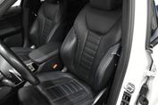 BMW X3 xDrive30e M Sport