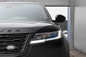 Land Rover Range Rover Velar 2.0 P400e Dynamic SE