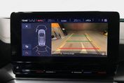 Cupra Formentor 1.5 TSI