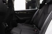 Skoda Octavia 1.5 Tsi Essence