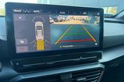 Cupra Formentor 2.0 TSI 4Drive VZ DSG