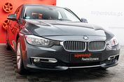 BMW Seria 3 320d 2.0 Modern Line