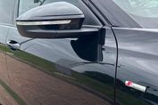 Audi Q5 TDI quattro S line