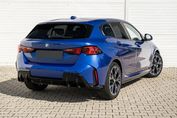 BMW Seria 1 120d