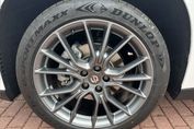 Leapmotor C10 Design 1.5 Hybrid