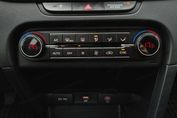 Kia XCeed 1.5 T-GDI M