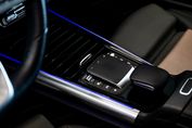 Mercedes EQA 250 66.5kWh Electric Art