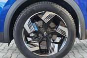 Renault Symbioz 1.6 E-Tech Full Hybrid Techno