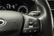 Ford Transit Custom L1H1 Trend