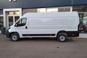 Peugeot Boxer L4H2