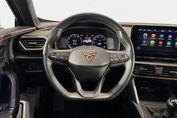 Cupra Formentor 1.5 TSI