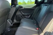 Cupra Formentor 1.5 eTSI mHEV DSG