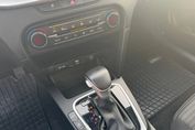 Kia XCeed 1.5 T-GDI M DCT