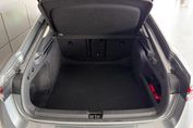 Skoda Superb 1.5 Tsi Mhev Essence Dsg