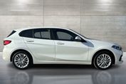 BMW Seria 1 118i
