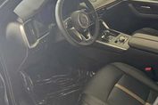 Mazda CX-60 Homura 3.3 D mHEV aut