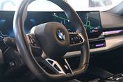 BMW Seria 5 520I M Sport