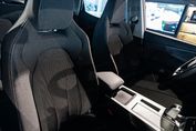Chery Tiggo 4 Comfort 1.5 HEV