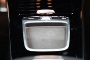 Mercedes Klasa A 35 AMG 4-Matic